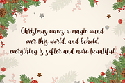 Betalisa | Handwritten Font, a Script Font by Forberas Club (Thumbnail 2 of 7)