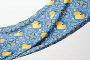 Limoncello - summer Amalfi patterns, a Pattern Graphic by Tani Kuzminka (Thumbnail 14 of 24)