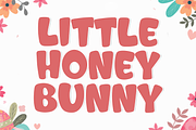 Spooky Boho, a Script Font by InermediaSTUDIO (Thumbnail 3 of 8)