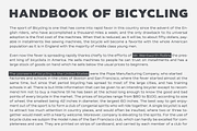 Commuters Sans, a Sans Serif Font by Dharma Type (Thumbnail 4 of 10)