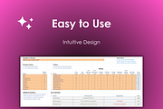 House Decision Helper, an App Template by Ardent Workshop (Thumbnail 2 of 10)