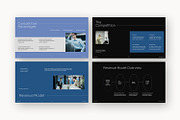 Hyxa : Startup Pitch Keynote, a Presentation Template by Punkl Camp (Thumbnail 13 of 16)