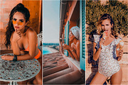 2100+ Lightroom & ACR Presets Bundle, an Action Add-On by PixelHive Pro (Thumbnail 42 of 114)