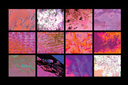 Anime Textures, a Texture Graphic by Kapoor Design Empire (Thumbnail 4 of 6)