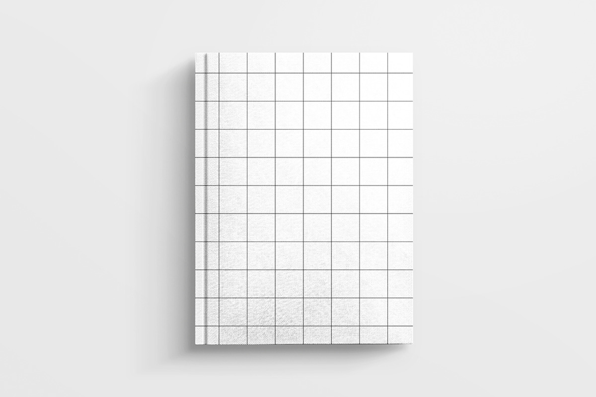 Book Mockup, a Books & Magazine Mockup by Lemockup (Photo 12 of 13)