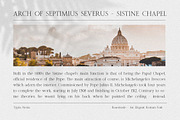 Rosemode - Roman Serif, a Serif Font by Typia Nesia (Thumbnail 10 of 14)