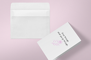 Magic Rose Sans, a Sans Serif Font by Beck McCormick (Thumbnail 8 of 10)