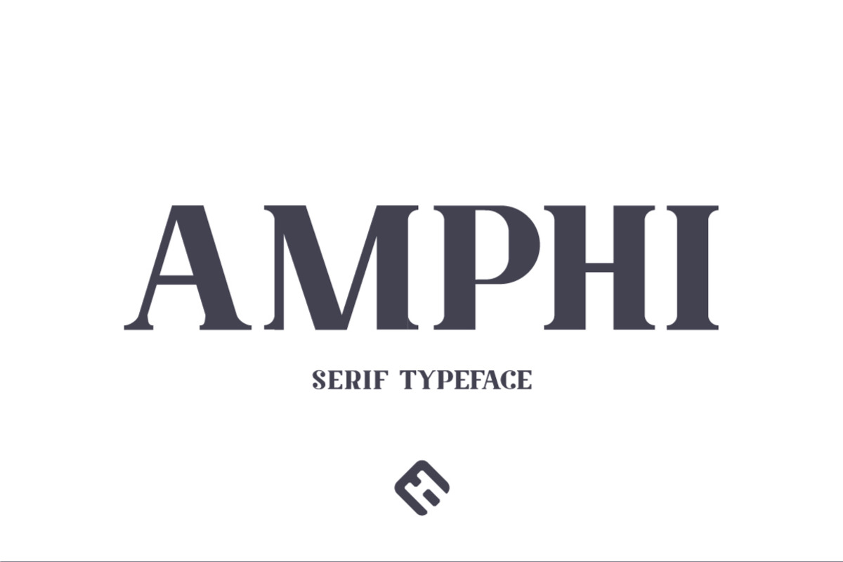 Typeface bundle | 56 Font Styles, a Sans Serif Font by MikeHill (Photo 9 of 20)