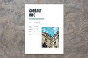 Moderno Welcome Book for Airbnb Host, a Templates & Theme by Kin Studio (Thumbnail 10 of 16)