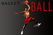 Sports font vector, a Graphic by TeaGraphicDesign (Thumbnail 5 of 6)