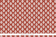 Nautical Chic Collection, a Decorative Illustration by PeDe Designs (Thumbnail 23 of 29)