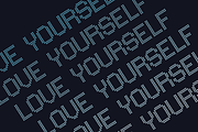 Comodot, a Sans Serif Font by SevenType (Thumbnail 14 of 16)