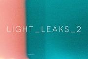 Light_Leaks_2 | 10 Photos, an Abstract Photo by Melanie Helena (Thumbnail 5 of 10)