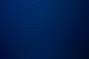 A blue background featuring blue, design, and clothes