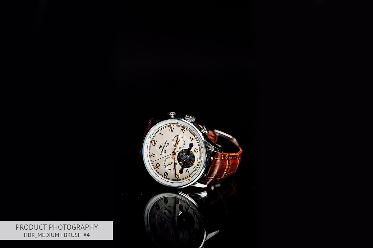 Product Photography Lr Presets, a Plug-in Add-On by FixThePhoto (Photo 9 of 33)