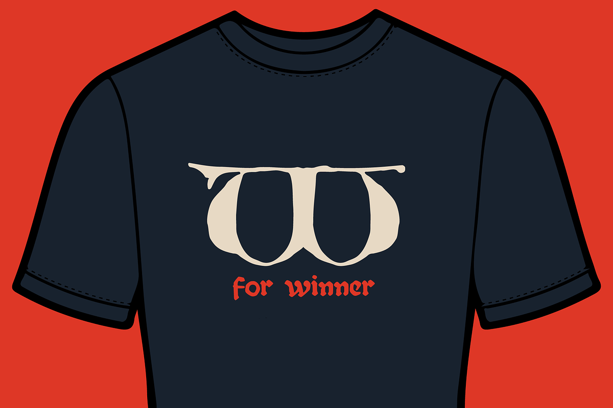 Medieval Grammar blackletter font, a Blackletter Font by kaer_shop (Photo 6 of 13)