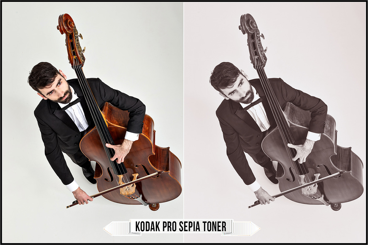 Darkroom Toners - Sepia Profiles, a Plug-in Add-On by Raztrend (Photo 26 of 30)