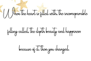 Magnolia, a Handwritten Font by FreshTypeINK (Thumbnail 2 of 8)