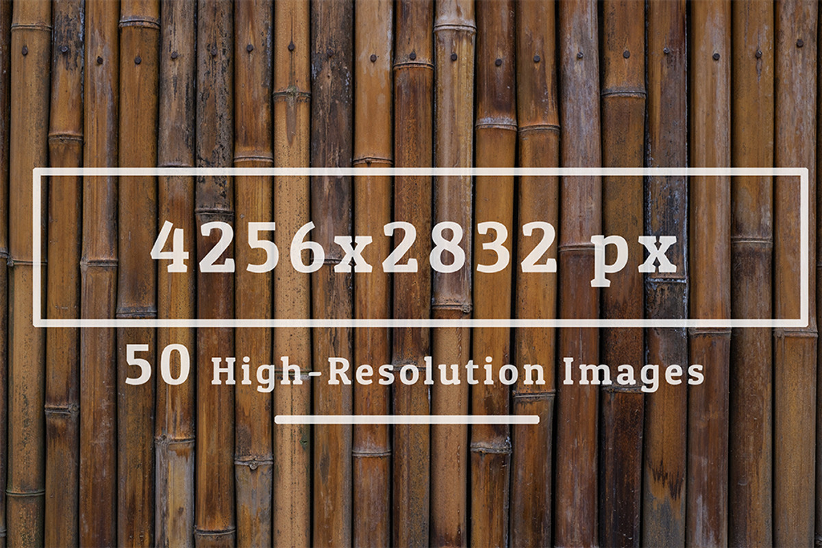 50 Wood Texture Background Set 10, a Texture Graphic by FWStudio (Photo 2 of 9)
