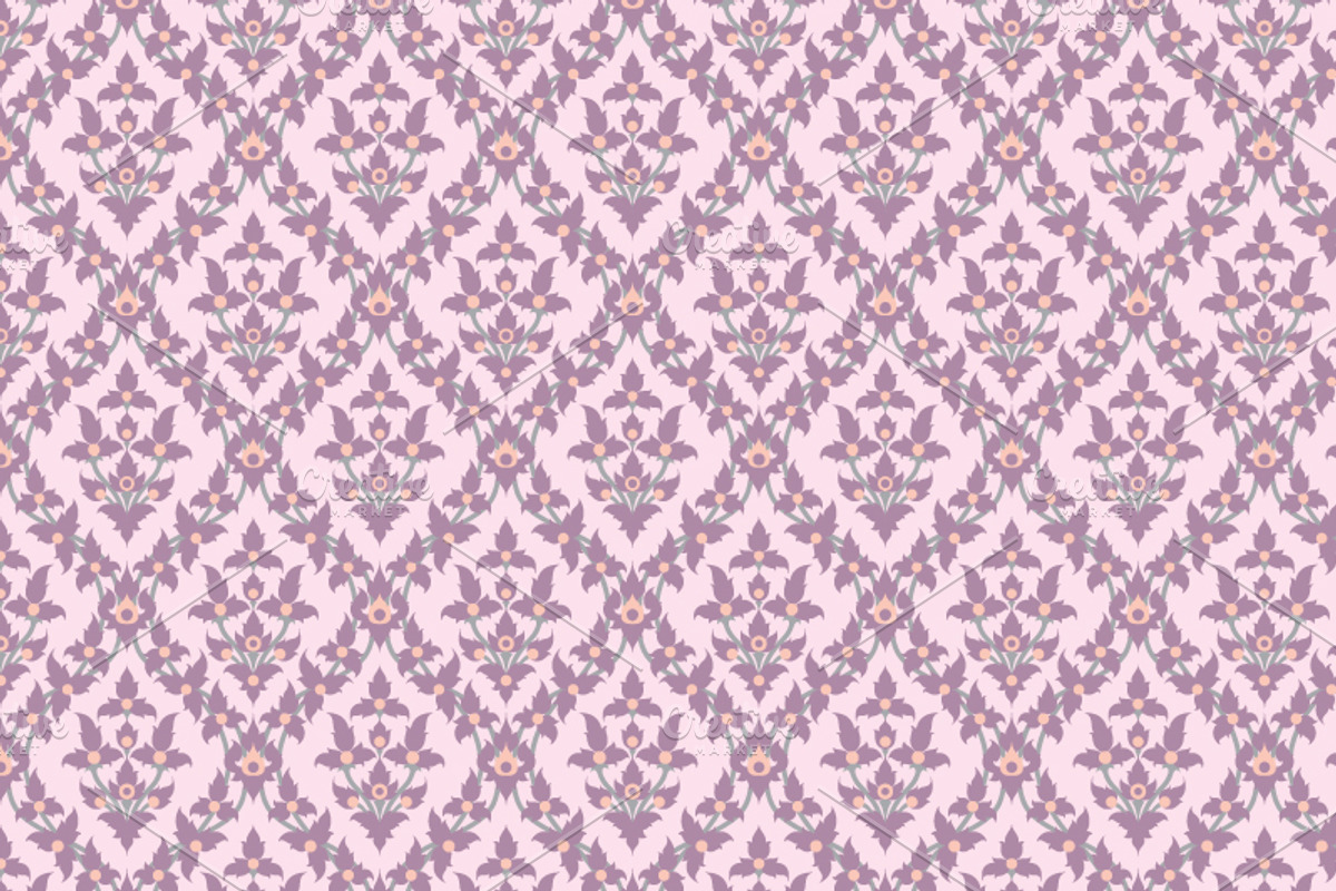 floral patterns preview 2