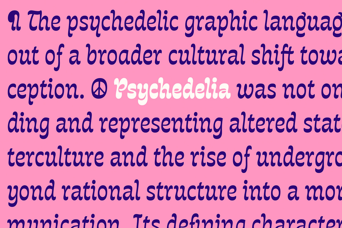 Queenie, a Script Font by Sudtipos (Photo 1 of 8)