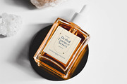 Roastirs Modern Elegant Serif, a Serif Font by timelesstype.co (Thumbnail 17 of 20)