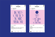 Tankobon – Angular Display Font, a Sans Serif Font by Studio Aurora (Thumbnail 13 of 13)