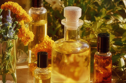 cosmetic product made from natural i, a Photo by Pictures for you!!!!!!!!!