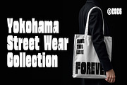 Ramosha Bold Condensed Font, a Sans Serif Font by Heinzel Std (Thumbnail 3 of 12)