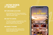 Instagram Real Estate Reel Covers, a Social Media Template by Northfrom (Thumbnail 4 of 4)