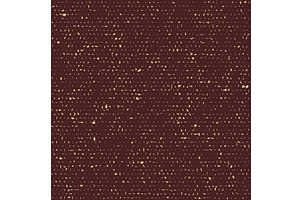 Geometric Seamless Vector Splashes, a Decorative Illustration by FineArtStudio