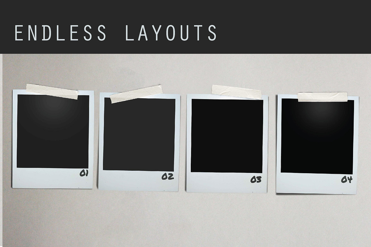 Editable Photo Mockup Psd ON SALE, a Product Mockup by Tropical Type (Photo 3 of 6)