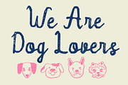 CS Royce Stamp, a Script Font by Craft Supply Co. (Thumbnail 6 of 8)