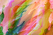 Abstract watercolor background, a Texture Graphic by Natalia Flurno (Thumbnail 8 of 9)