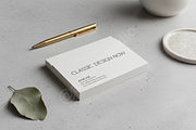 Zuwute – Luxury Modern Display Serif, a Font by Astuti Studio (Thumbnail 12 of 14)