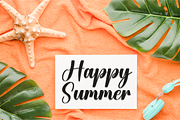 Angista | Script Font, a Handwritten Font by Scratchones (Thumbnail 4 of 9)