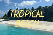 Aurea Valle, a Sans Serif Font by zaaintype (Thumbnail 3 of 9)