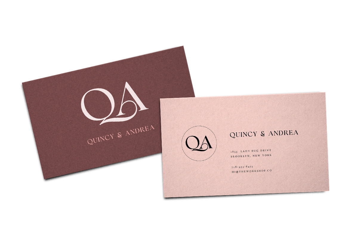 UPDATE! Romans Story Ligature Serif, a Serif Font by Letterhend Studio (Photo 3 of 10)