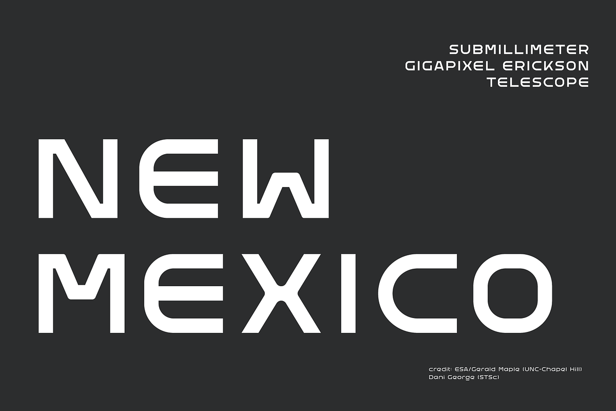 Hegsro Type Font Family, a Sans Serif Font by baqoos (Photo 3 of 9)