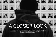 Belmein Rounded, a Sans Serif Font by Craft Supply Co. (Thumbnail 4 of 8)