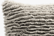 Collection of 38 fur pillows, an Object 3D Model by 3dmitruk (Thumbnail 76 of 112)