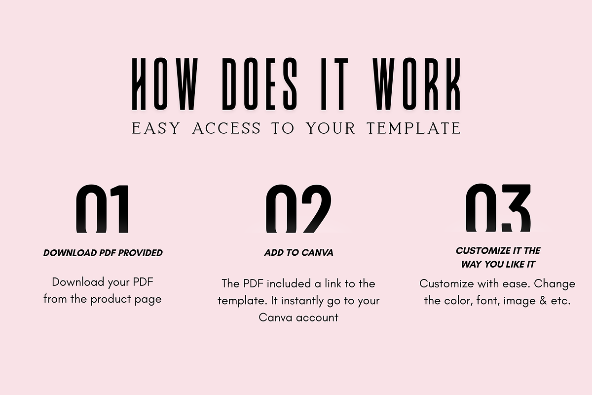 40 Website Popups Template, a Design Template by wekreatif (Photo 5 of 5)