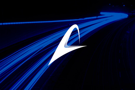 Advance Logo