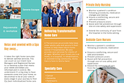 Home Care Service Trifold Brochure, a Brochure Template by AIW SOLUTIONS (Thumbnail 3 of 4)