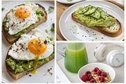Faceless Wellness Stock Photo Bundle, a Health & Medical Photo by Helospace (Thumbnail 3 of 10)