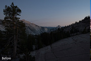 Landscape Photography Workflow, an Action Add-On by Lenscape Filters (Thumbnail 9 of 16)