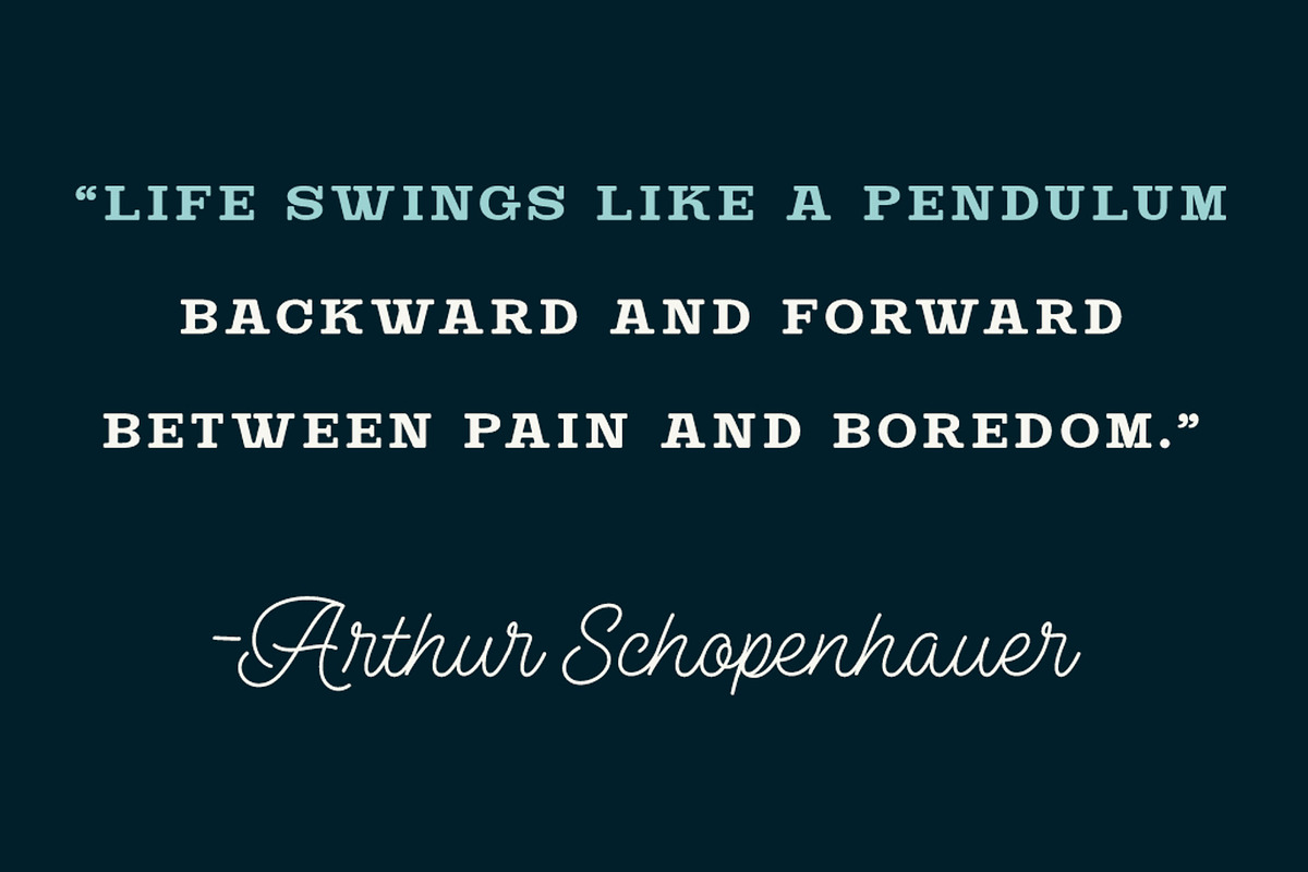 Steak & Cheese Bundle, a Slab Serif Font by Fenotype (Photo 12 of 14)