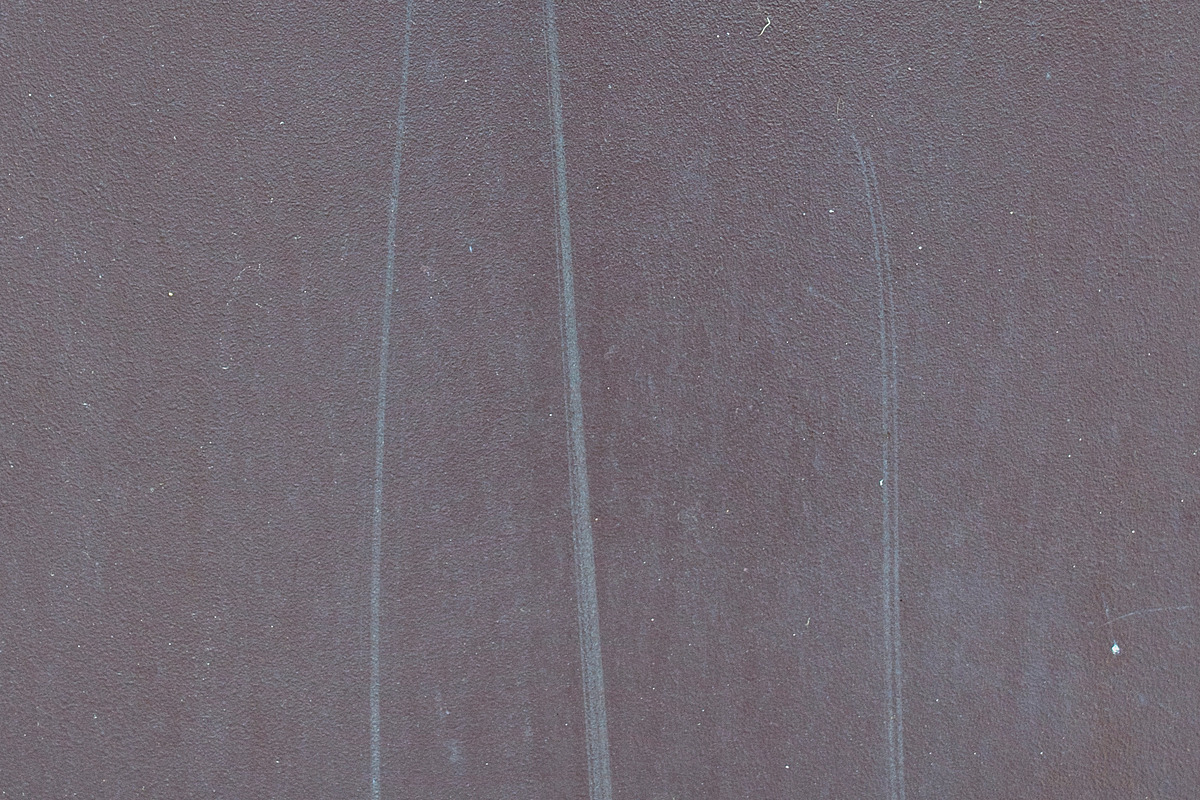 GSTC - Metal textures, a Texture Graphic by The Shop (Photo 33 of 89)