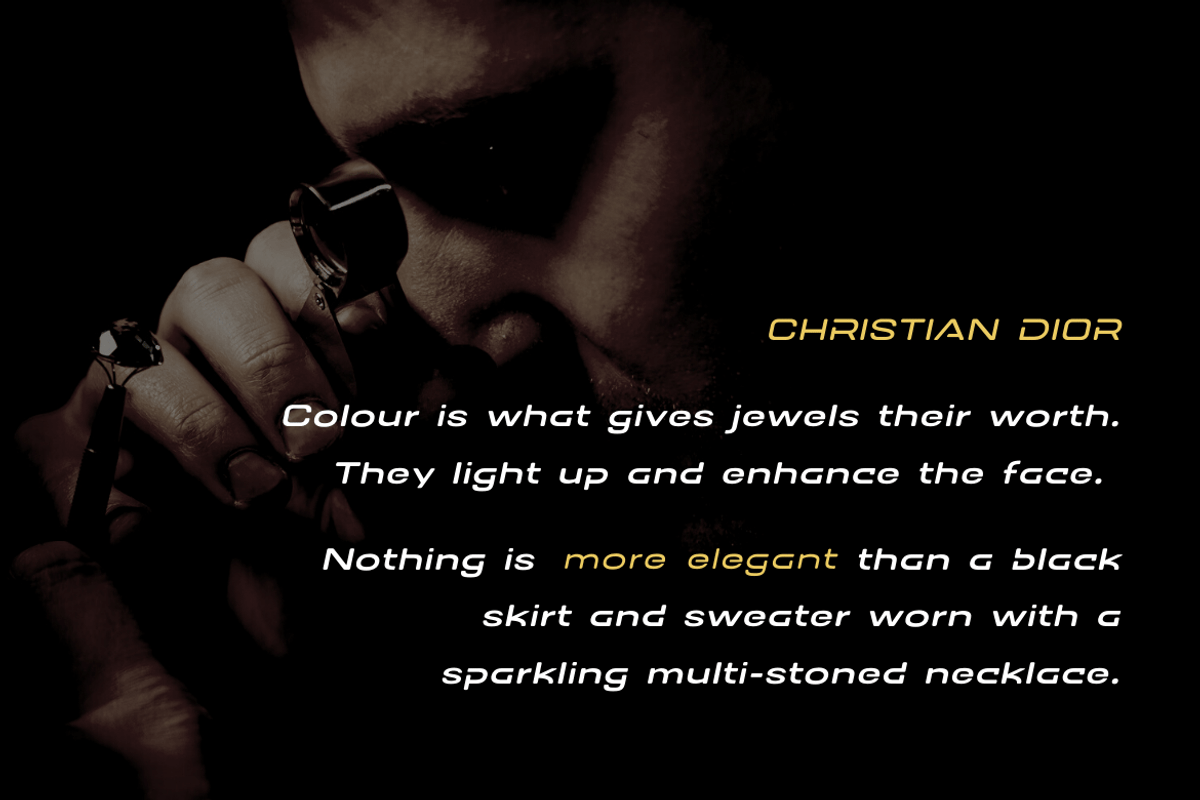 Dovens, a Sans Serif Font by twinstd (Photo 4 of 14)