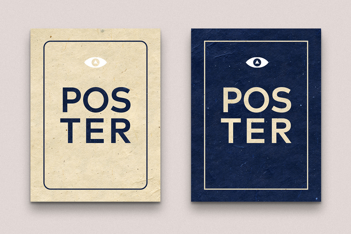 50 Seamless Kraft Paper Texture Pack, a Texture Graphic by Top Textures (Photo 10 of 10)